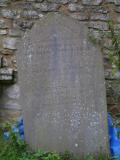 image of grave number 392149